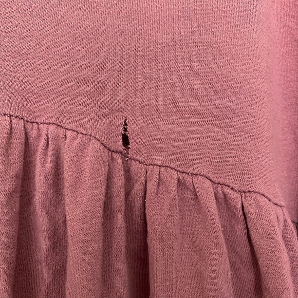 🌻 Forever 21 Tank - Picture 5 of 5